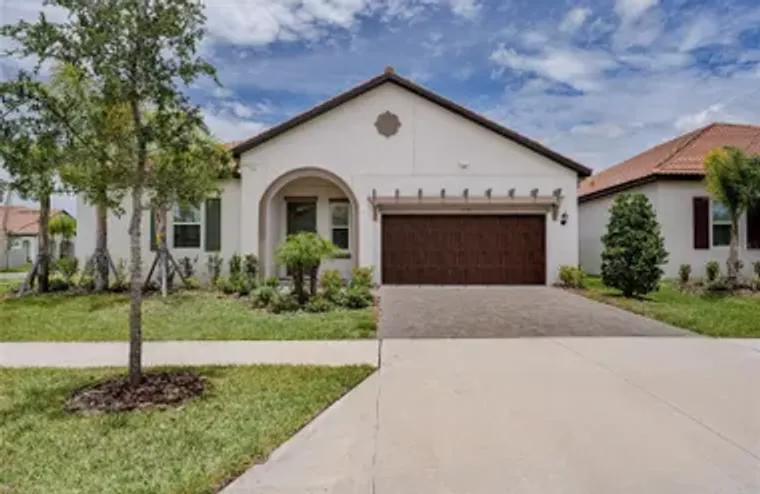 17439 HOLLY WELL AVE, WIMAUMA, FL, 33598, Wimauma, FL 33598