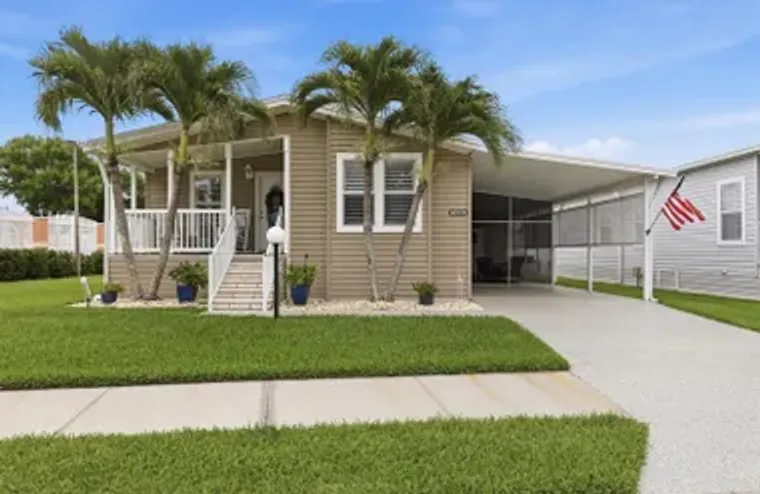 3530 70TH AVE, ELLENTON, FL, 34222, Ellenton, FL 34222