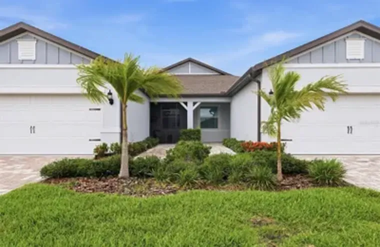 9350 BALLASTER POINTE LOOP, PARRISH, FL,..., Parrish, FL 34219