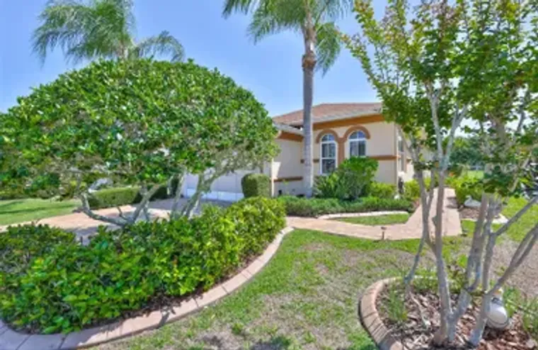 1917 STERLING GLEN CT, SUN CITY CENTER, ..., Sun City Center, FL 33573