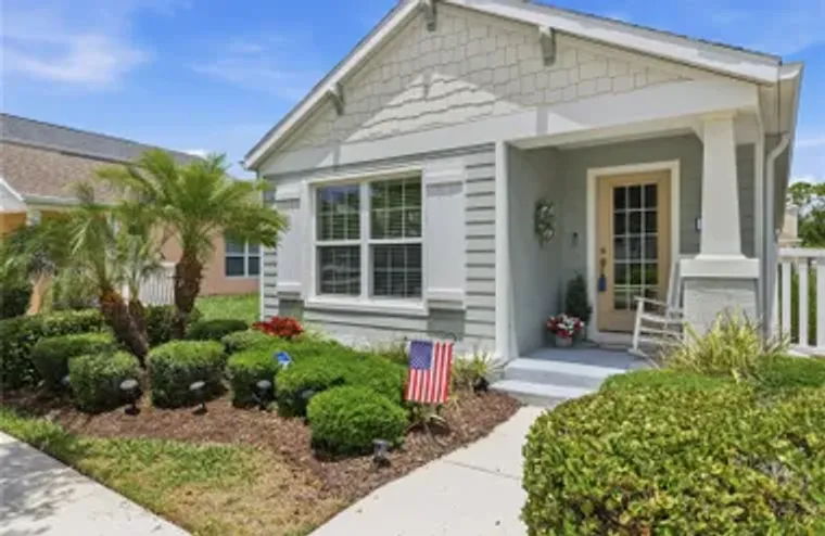 12733 SAGEWOOD DR, VENICE, FL, 34293, Venice, FL 34293