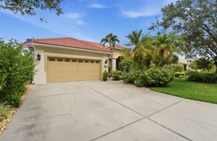6316 CORMORANT CT, BRADENTON, FL, 34203, Bradenton, FL 34203