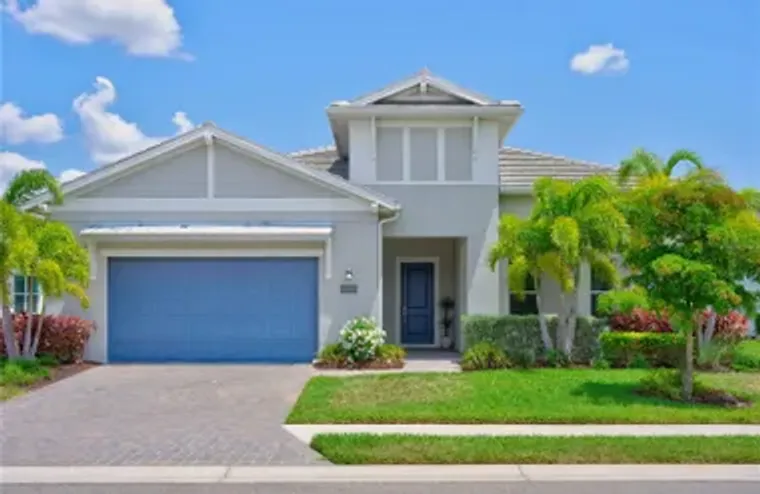 8154 REDONDA LOOP, LAKEWOOD RANCH, FL, 3..., Lakewood Ranch, FL 34202