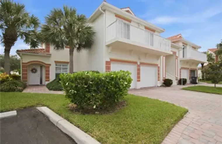 7325 FOUNTAIN PALM CIR 7325, BRADENTON, ..., Bradenton, FL 34203