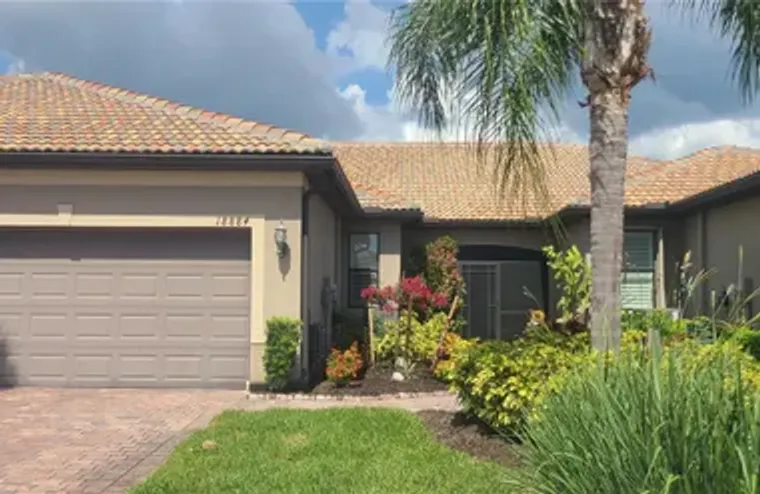 18884 LANUVIO ST, VENICE, FL, 34293, Venice, FL 34293