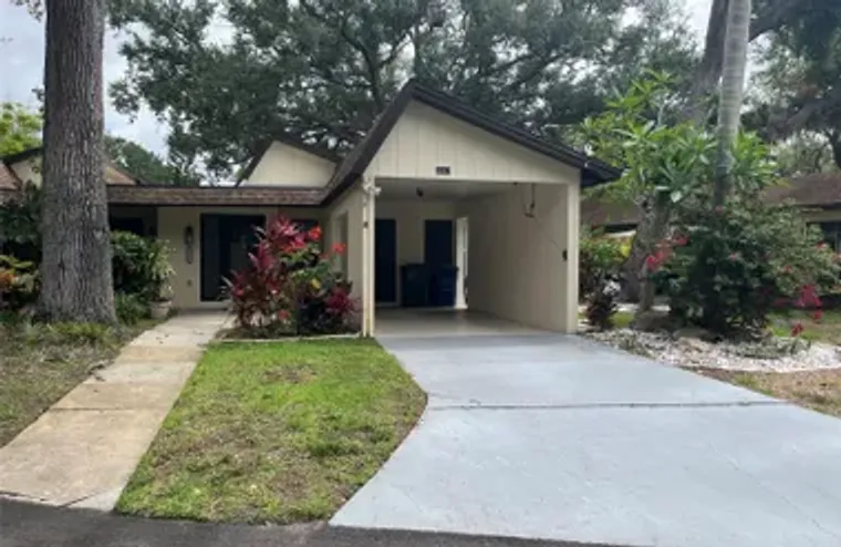 2227 CIRCLEWOOD DR 52, SARASOTA, FL, 342..., Sarasota, FL 34231