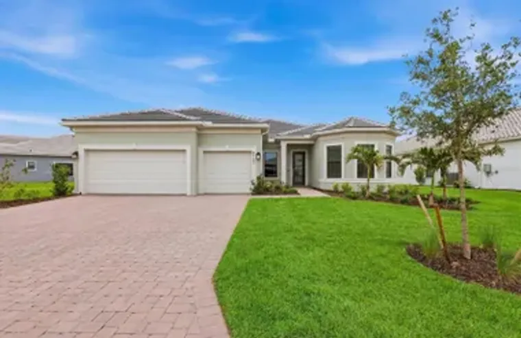 4923 EMPIRE LANDING RUN, BRADENTON, FL, ..., Bradenton, FL 34211