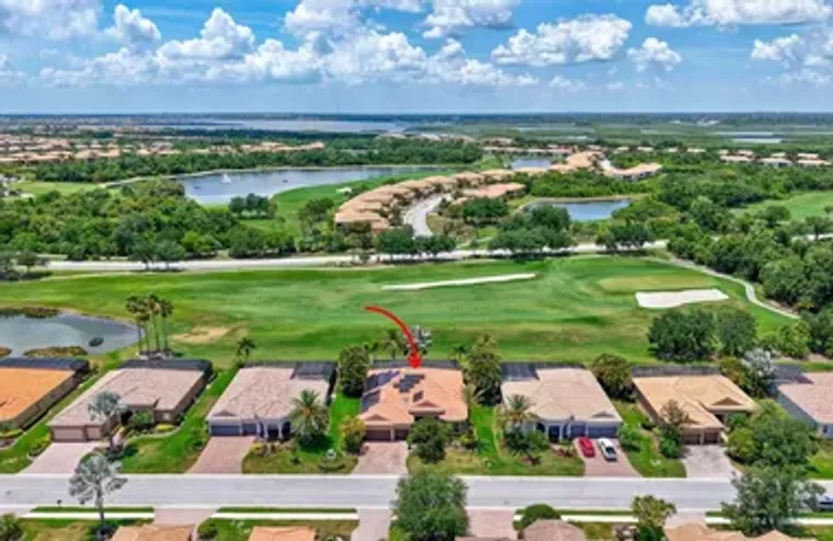 7511 HERITAGE GRAND PL, BRADENTON, FL, 3..., Bradenton, FL 34212
