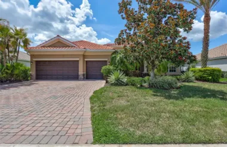 7511 HERITAGE GRAND PL, BRADENTON, FL, 3..., Bradenton, FL 34212