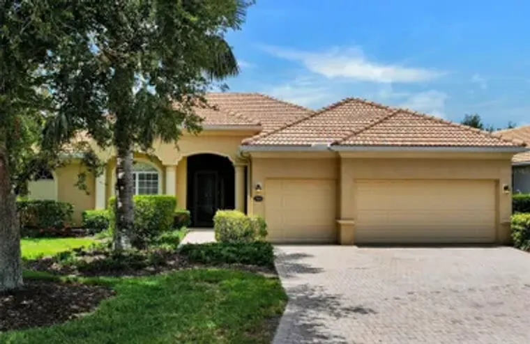 7910 RIVER PRESERVE DR, BRADENTON, FL, 3..., Bradenton, FL 34212