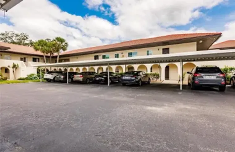 3540 HISPANIA PL 214, SARASOTA, FL, 3423..., Sarasota, FL 34232