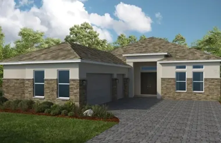 26843 VICTORIA PL, PUNTA GORDA, FL, 3395..., Punta Gorda, FL 33955
