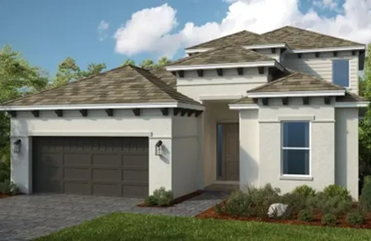 26431 ARGUS PL, PUNTA GORDA, FL, 33955, Punta Gorda, FL 33955