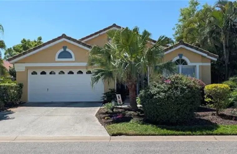 5406 83RD TER, SARASOTA, FL, 34243, Sarasota, FL 34243
