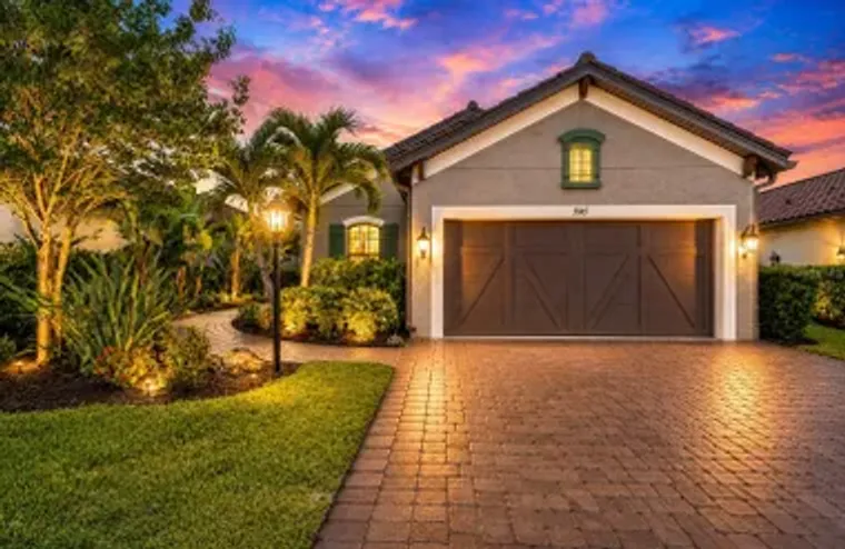 5365 BARTOLOMEO ST, SARASOTA, FL, 34238, Sarasota, FL 34238