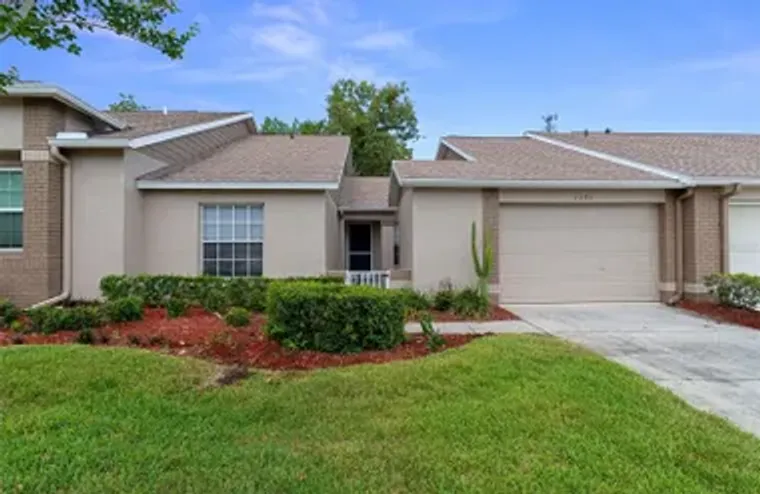 7343 WILLOW BROOK DR, SPRING HILL, FL, 3..., Spring Hill, FL 34606