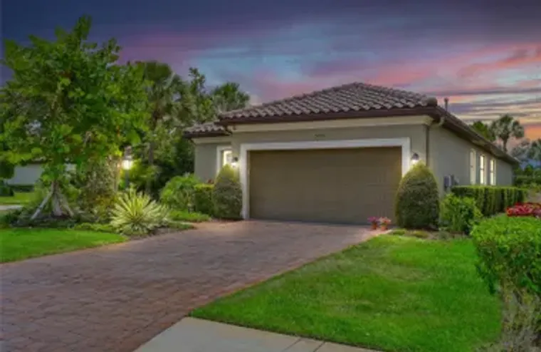 5007 SERATA DR, BRADENTON, FL, 34211, Bradenton, FL 34211