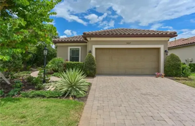5007 SERATA DR, BRADENTON, FL, 34211, Bradenton, FL 34211