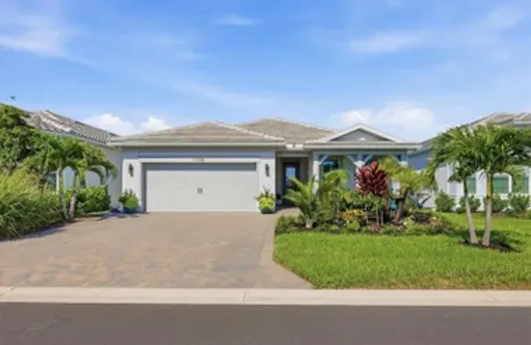 10109 BEACHWALK DR, ENGLEWOOD, FL, 34223, Englewood, FL 34223