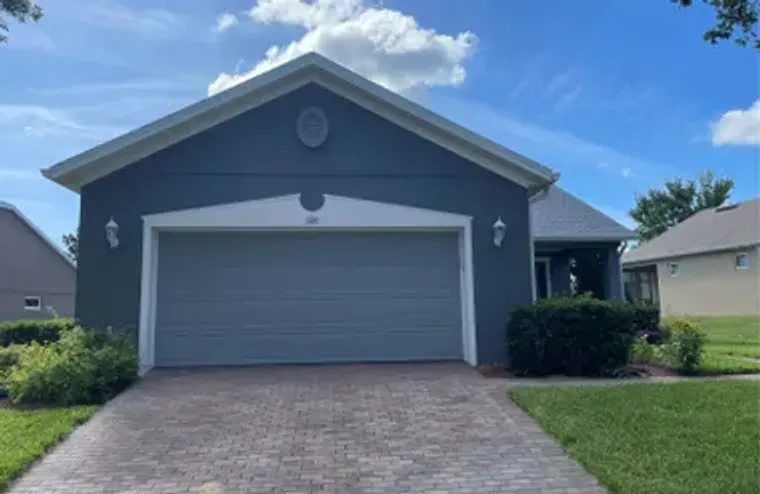 108 CUPANIA CT, GROVELAND, FL, 34736, Groveland, FL 34736