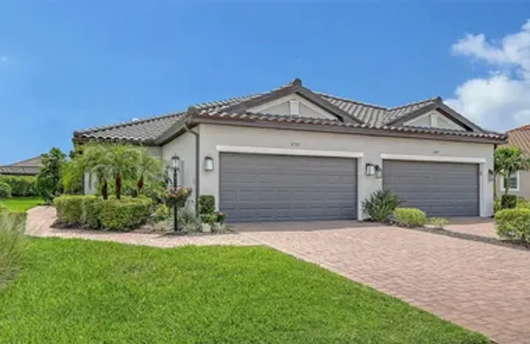 4737 TORTONA CT, BRADENTON, FL, 34211, Bradenton, FL 34211