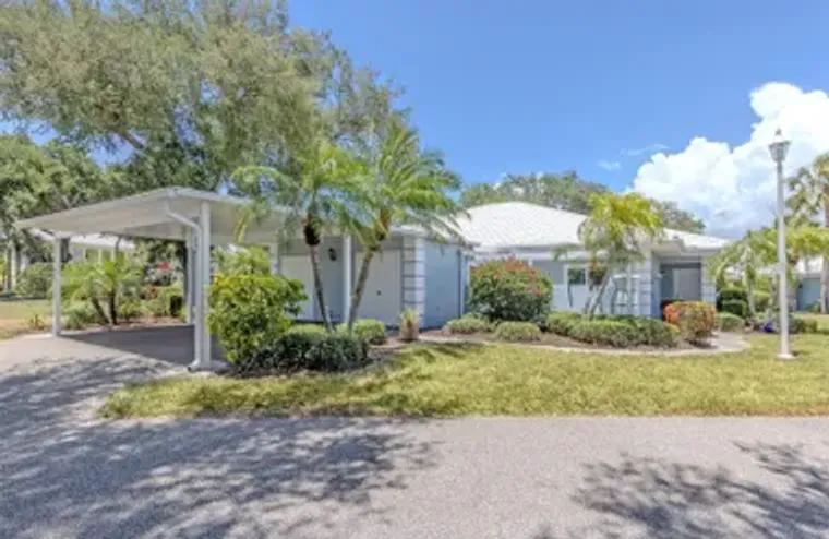 431 WEXFORD CIR 76, VENICE, FL, 34293, Venice, FL 34293