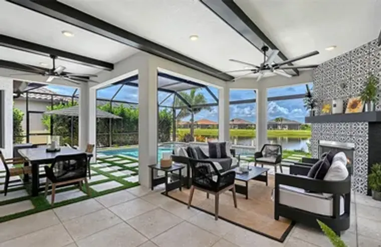 3022 VITTORIO CT, BRADENTON, FL, 34211, Bradenton, FL 34211