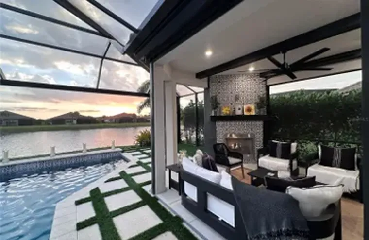 3022 VITTORIO CT, BRADENTON, FL, 34211, Bradenton, FL 34211
