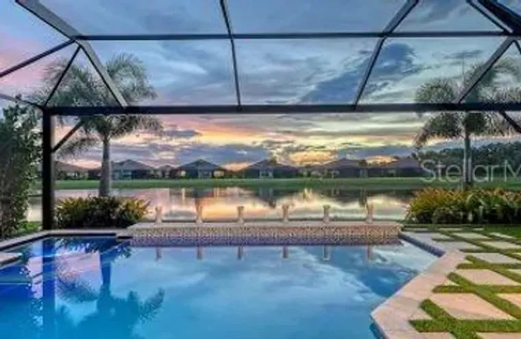 3022 VITTORIO CT, BRADENTON, FL, 34211, Bradenton, FL 34211