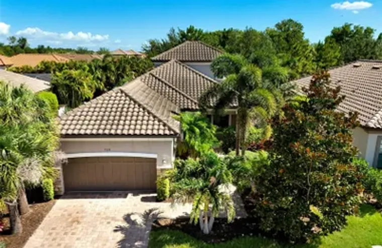 9728 HIGHLAND PARK PL, PALMETTO, FL, 342..., Palmetto, FL 34221