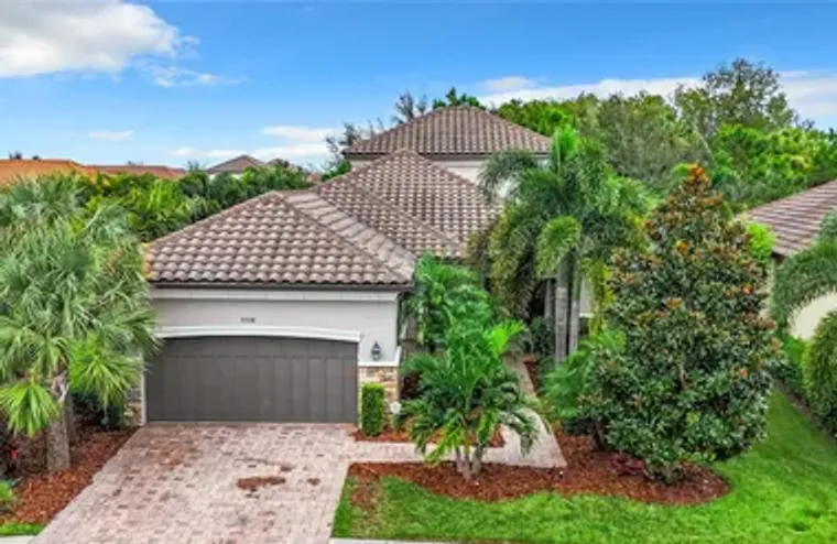 9728 HIGHLAND PARK PL, PALMETTO, FL, 342..., Palmetto, FL 34221