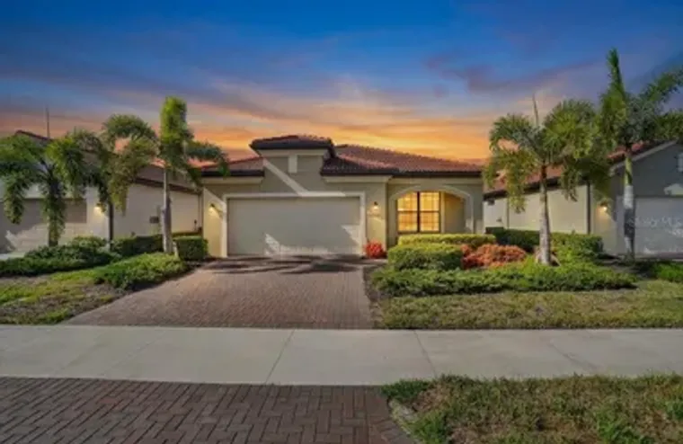 24229 SPARTINA DR, VENICE, FL, 34293, Venice, FL 34293