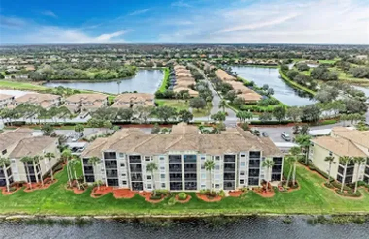7803 GRAND ESTUARY TRL 205, BRADENTON, F..., Bradenton, FL 34212