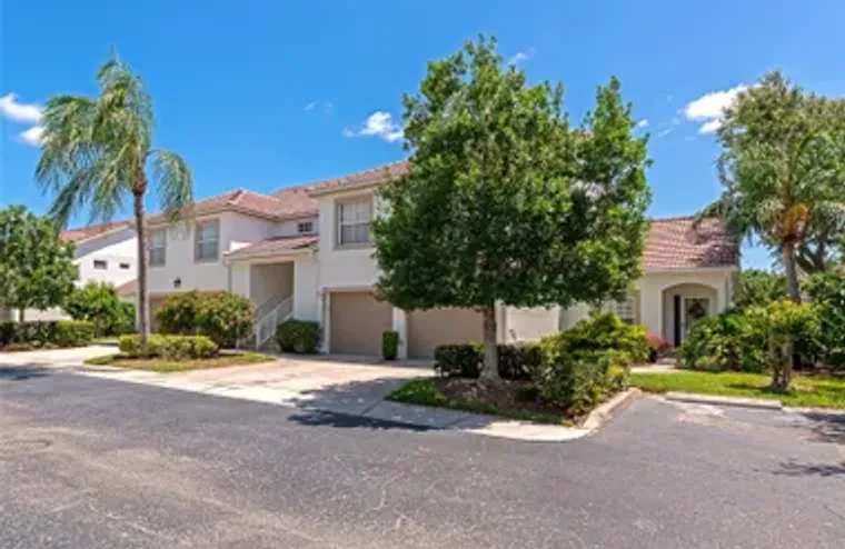 6835 FAIRVIEW TER 6835, BRADENTON, FL, 3..., Bradenton, FL 34203