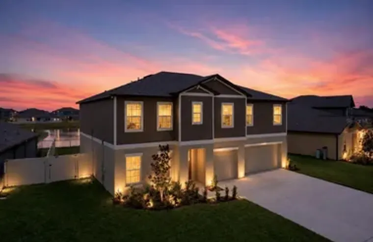 11821 BLUE DIAMOND TRL TRL, PARRISH, FL,..., Parrish, FL 34219