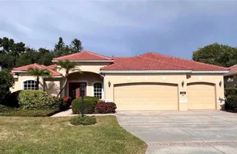 7103 TREYMORE CT, SARASOTA, FL, 34243, Sarasota, FL 34243
