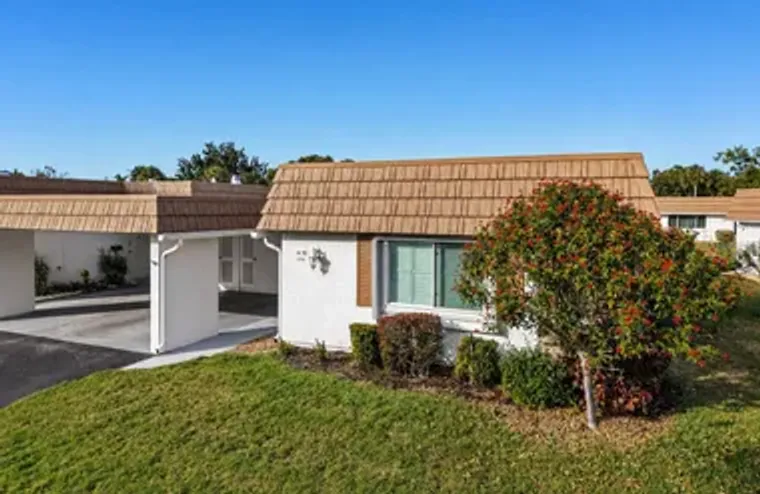 2731 RIVERBLUFF WAY V76, SARASOTA, FL, 3..., Sarasota, FL 34231