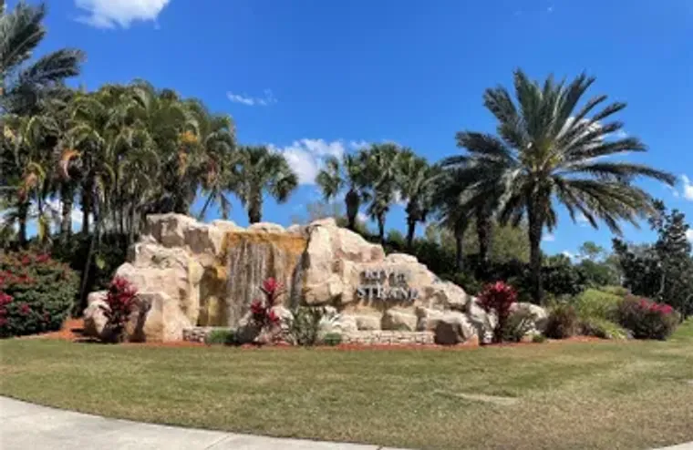 6411 GRAND ESTUARY TRL 304, BRADENTON, F..., Bradenton, FL 34212