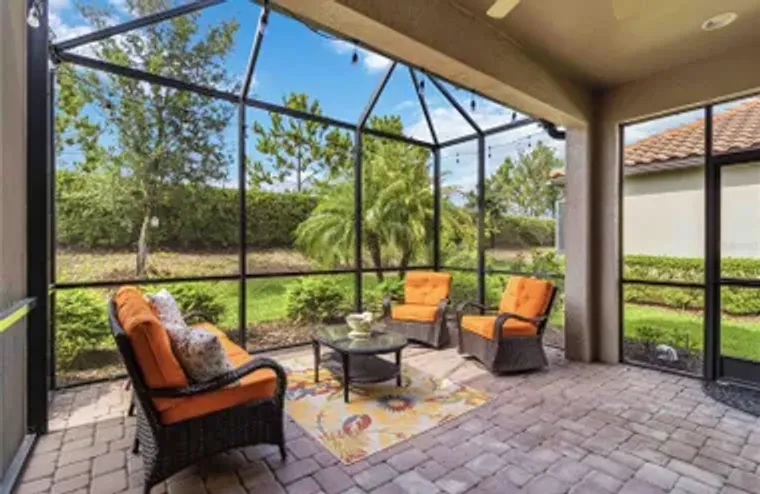 10437 HIGHLAND PARK PL, PALMETTO, FL, 34..., Palmetto, FL 34221