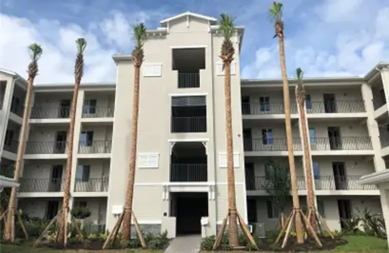 1010 TIDEWATER SHORES LOOP 206, BRADENTO..., Bradenton, FL 34208