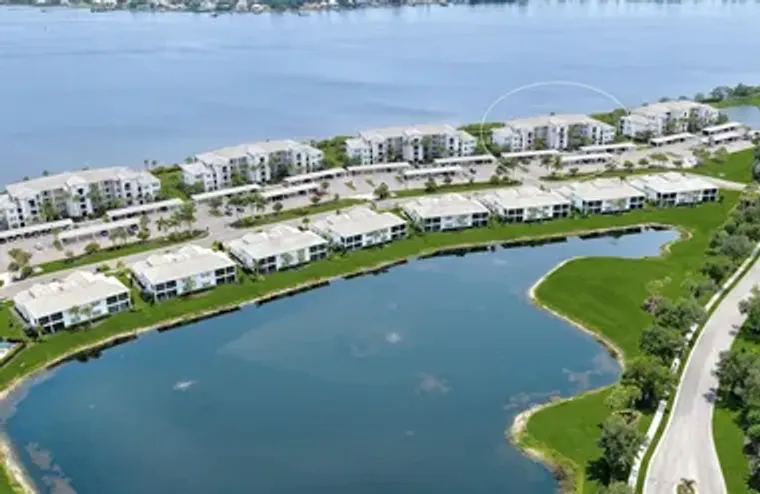 1020 TIDEWATER SHORES LOOP 207, BRADENTO..., Bradenton, FL 34208