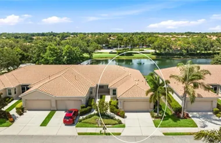 4211 CASCADE FALLS DR, SARASOTA, FL, 342..., Sarasota, FL 34243