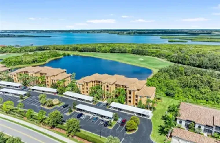 6519 GRAND ESTUARY TRL 205, BRADENTON, F..., Bradenton, FL 34212