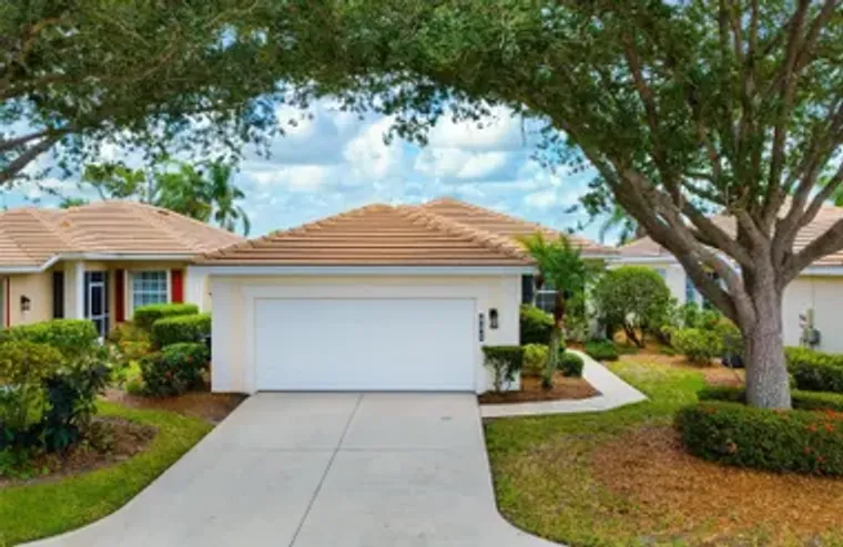 880 CHALMERS DR 880, VENICE, FL, 34293, Venice, FL 34293