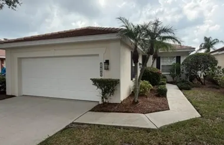 880 CHALMERS DR 880, VENICE, FL, 34293, Venice, FL 34293