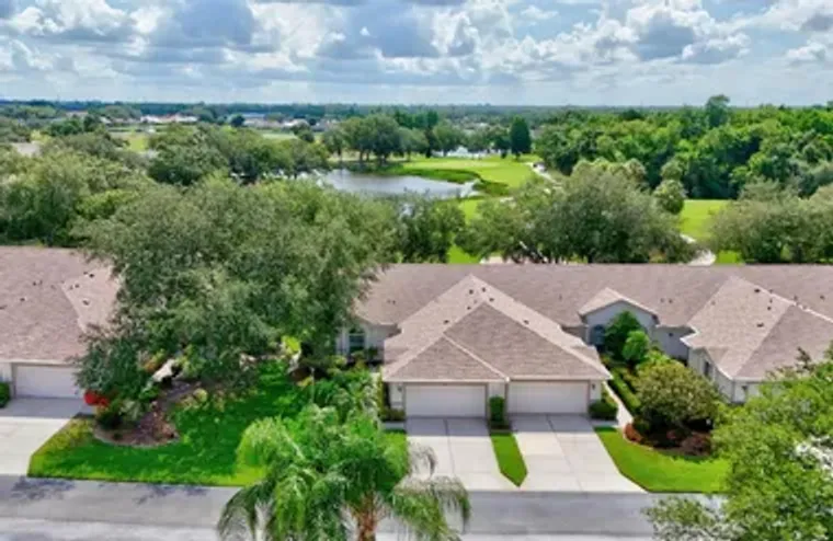 6314 STONE RIVER RD, BRADENTON, FL, 3420..., Bradenton, FL 34203