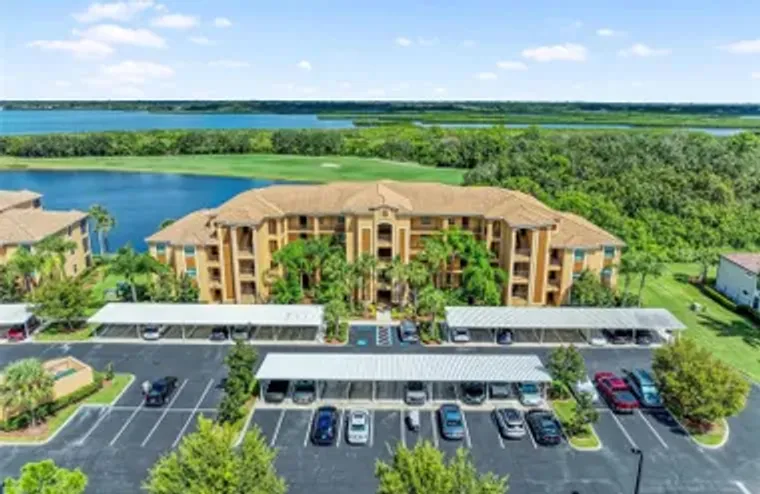 6519 GRAND ESTUARY TRL 305, BRADENTON, F..., Bradenton, FL 34212