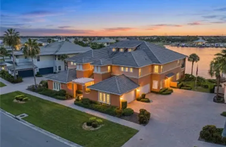 1139 RIVERSCAPE ST 2, BRADENTON, FL, 342..., Bradenton, FL 34208