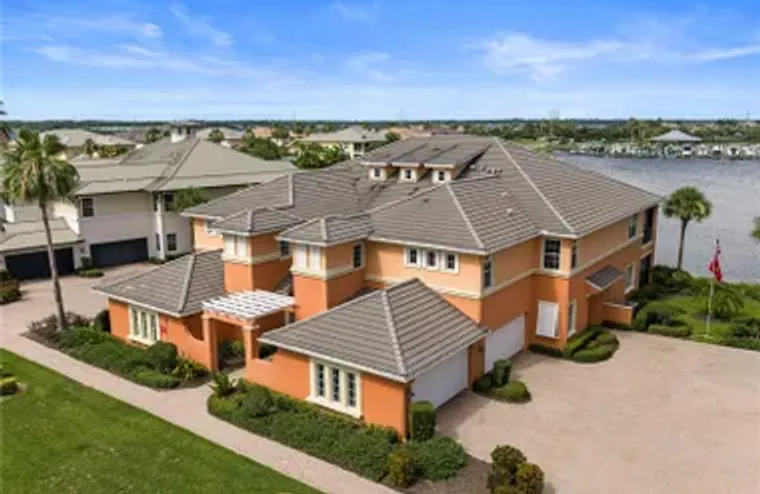 1139 RIVERSCAPE ST 2, BRADENTON, FL, 342..., Bradenton, FL 34208