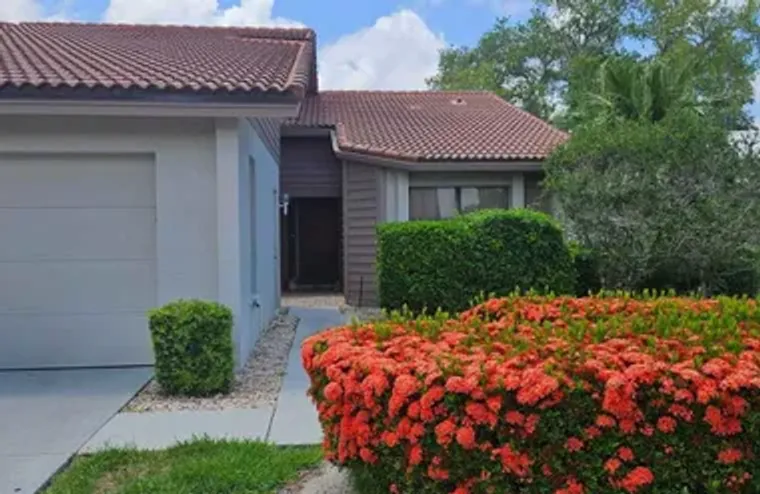 3902 WILSHIRE DR 98, SARASOTA, FL, 34238, Sarasota, FL 34238
